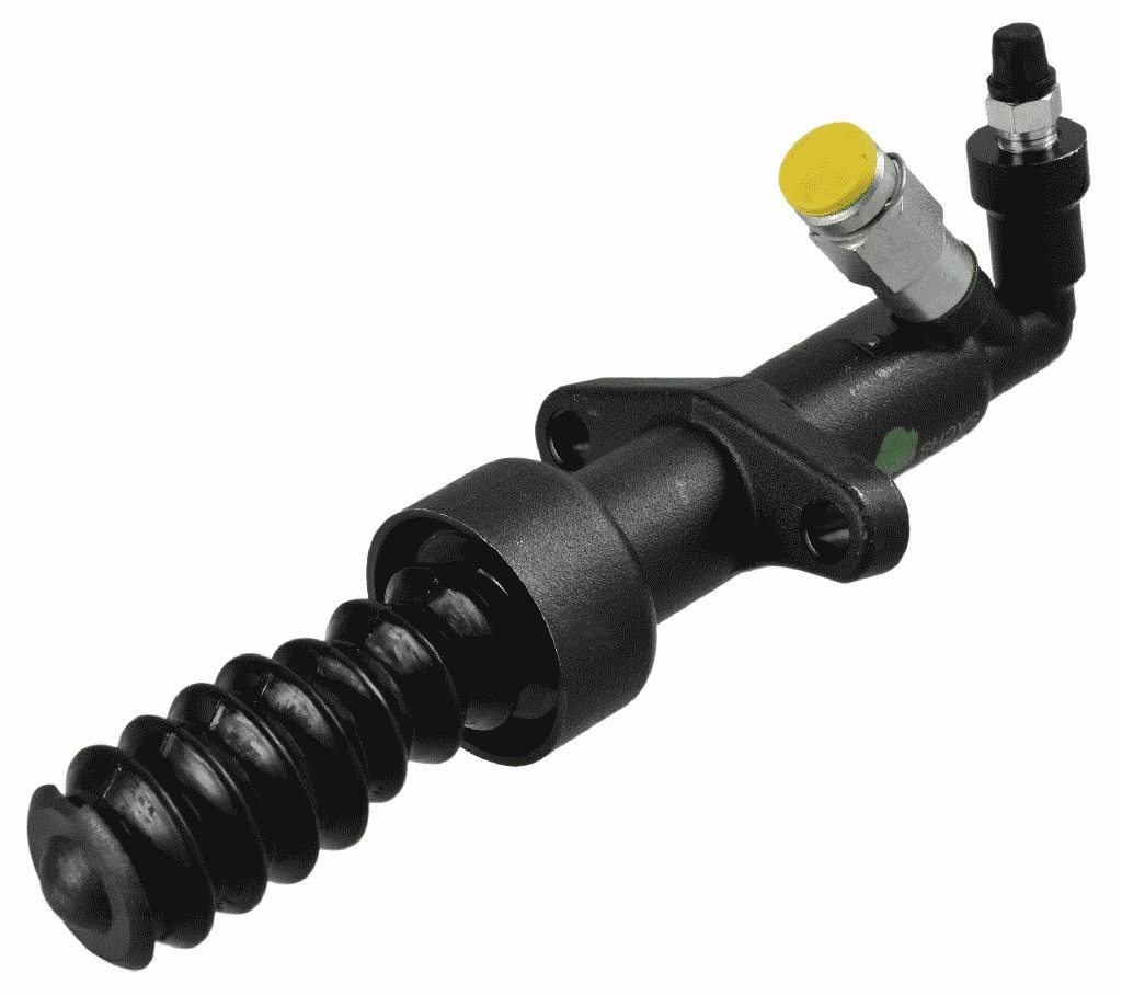Slave Cylinder, clutch