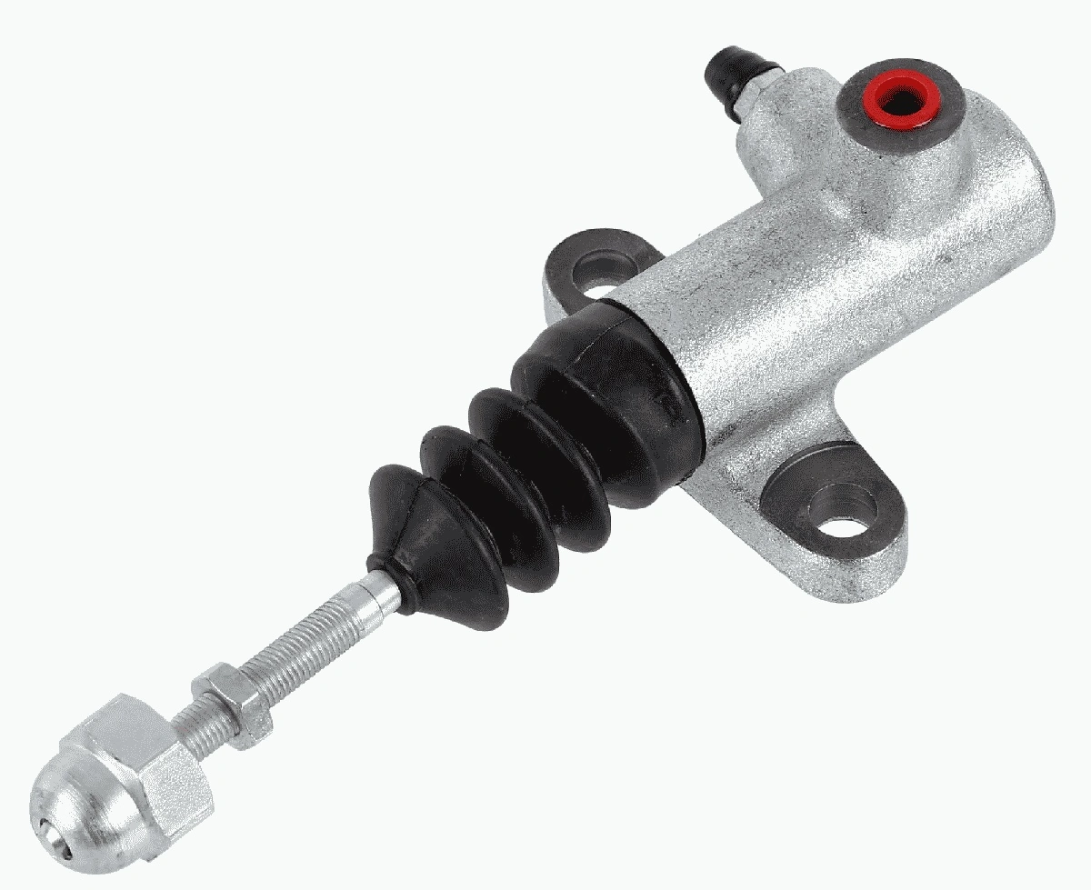 Slave Cylinder, clutch