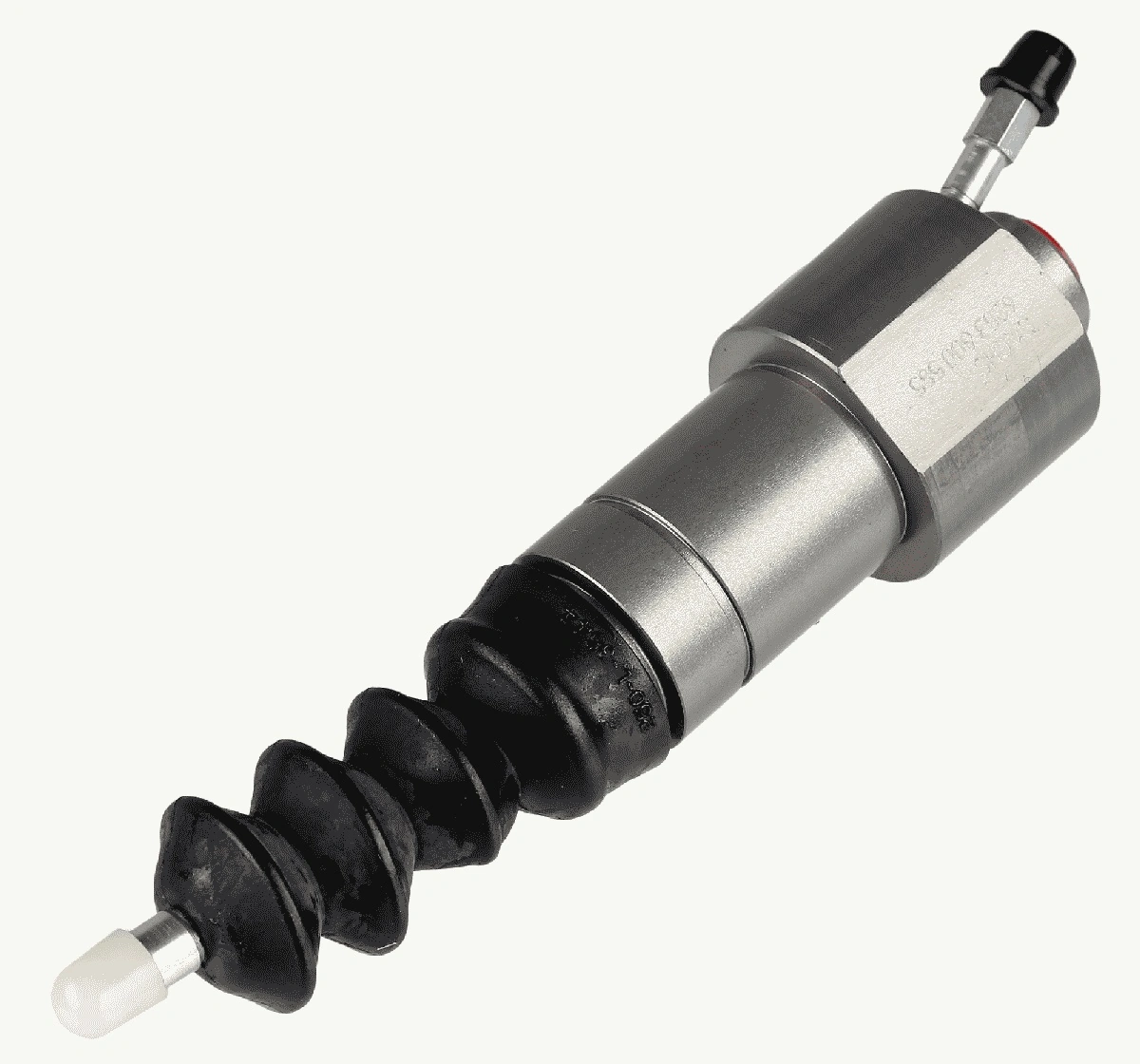 Slave Cylinder, clutch