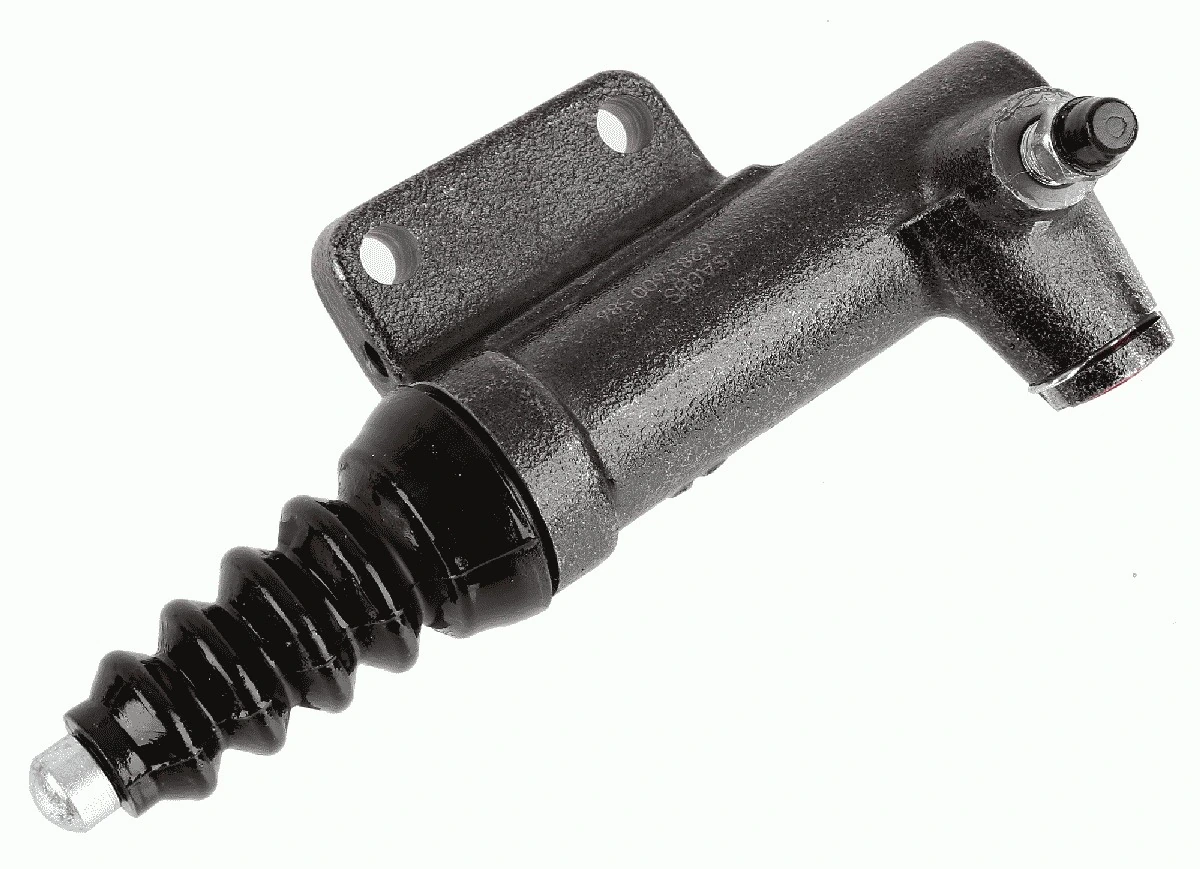 Slave Cylinder, clutch