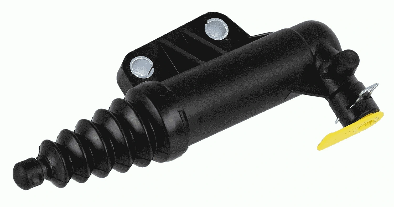 Slave Cylinder, clutch