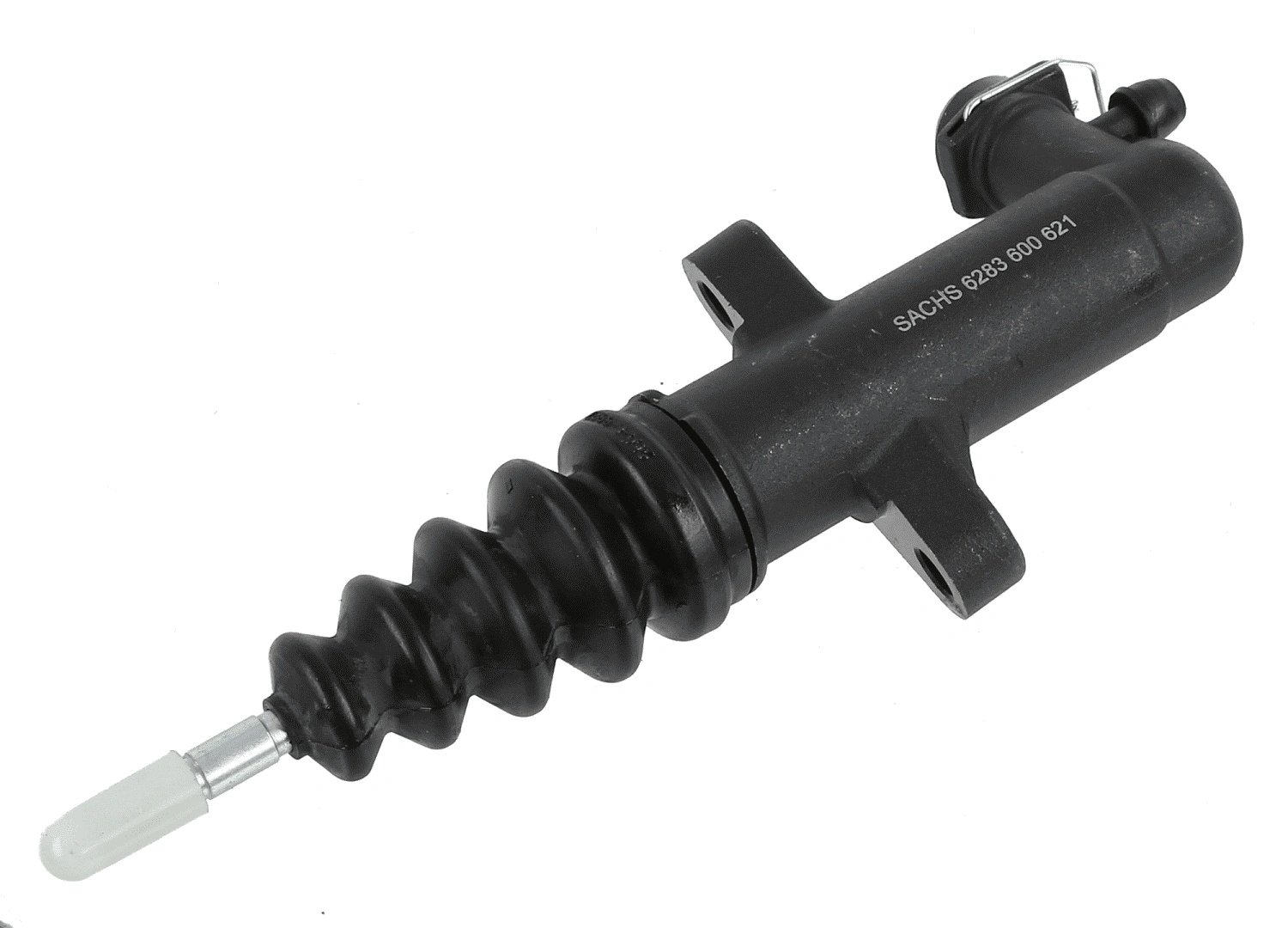 Slave Cylinder, clutch