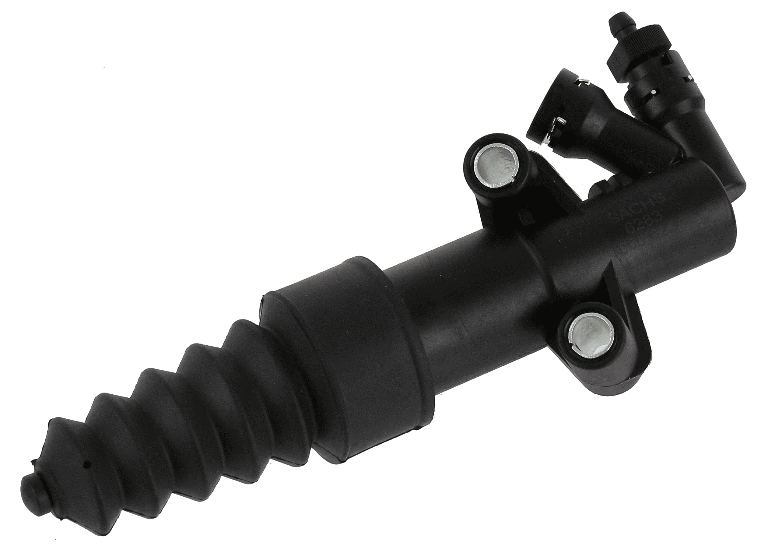 Slave Cylinder, clutch