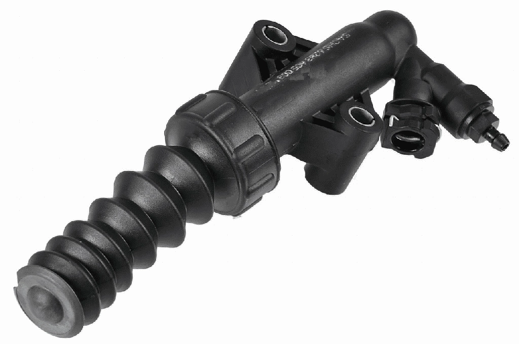 Slave Cylinder, clutch