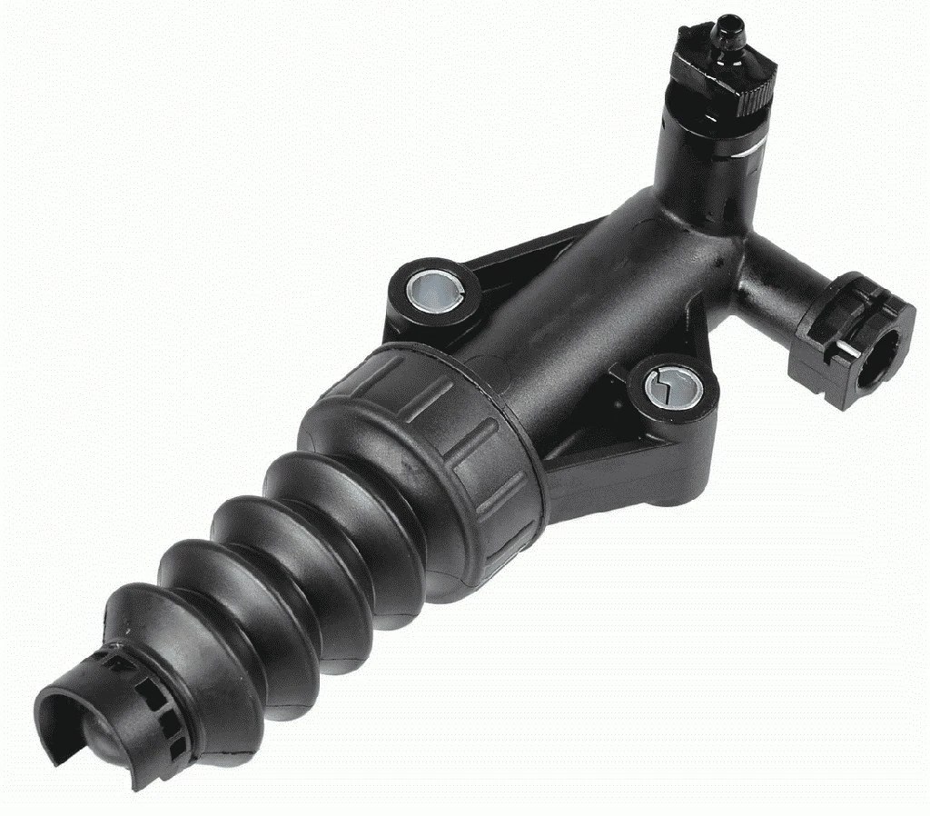 Slave Cylinder, clutch