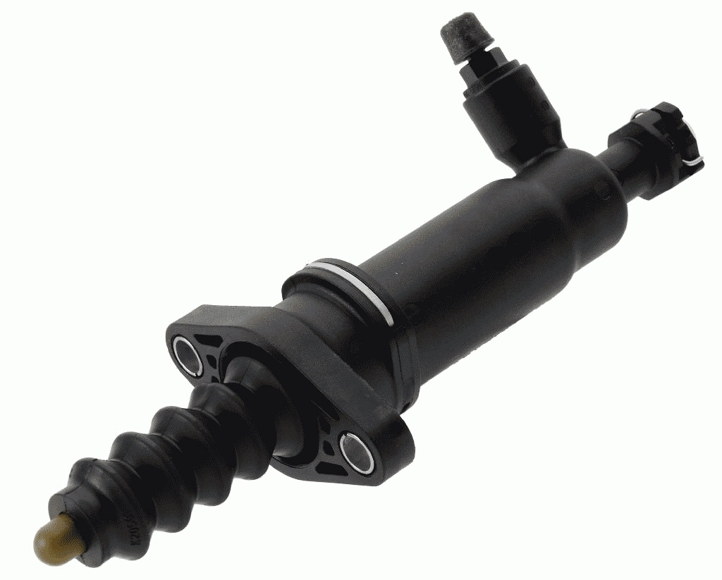 Slave Cylinder, clutch