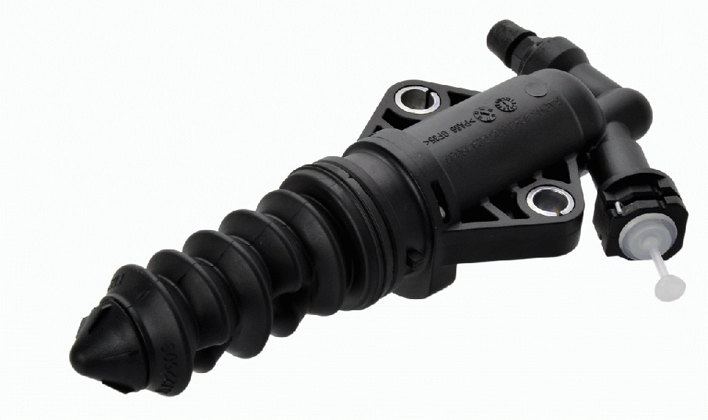 Slave Cylinder, clutch