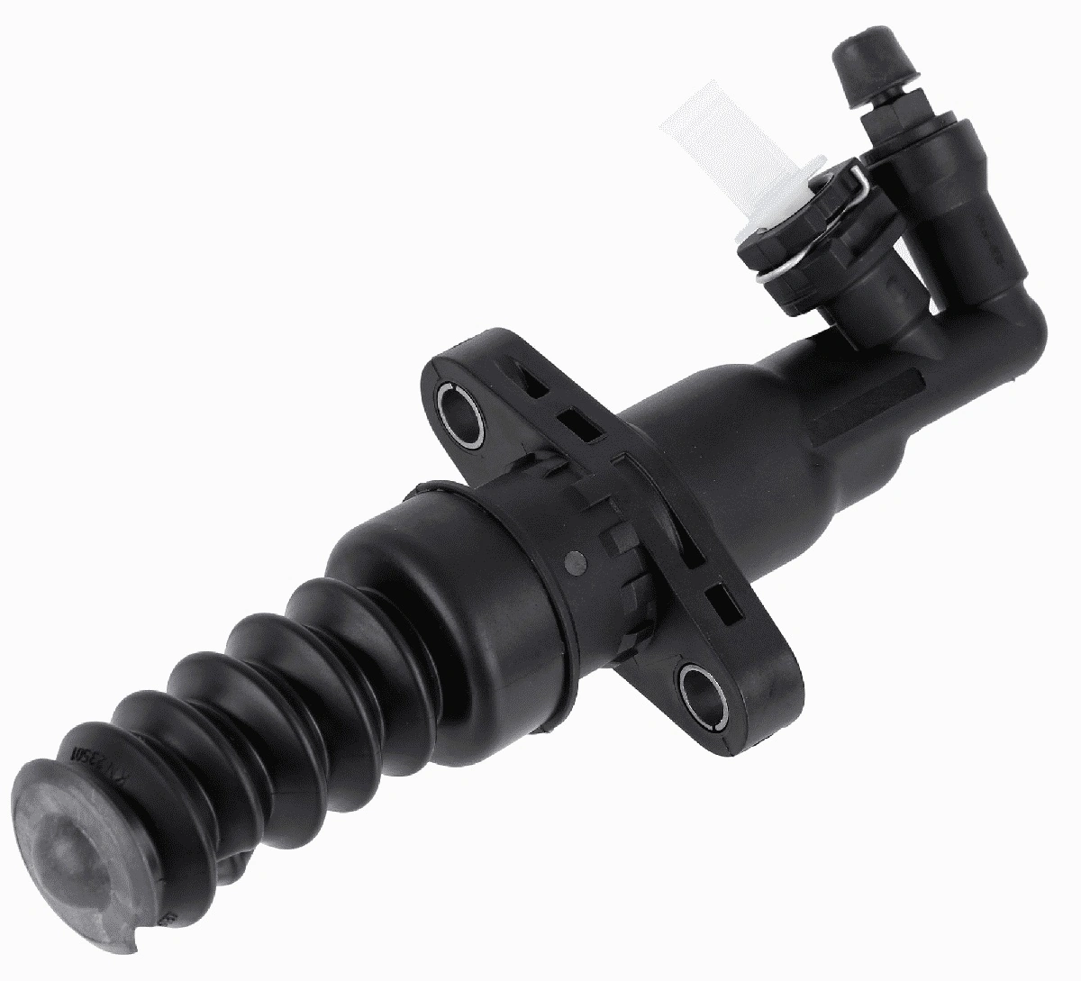 Slave Cylinder, clutch