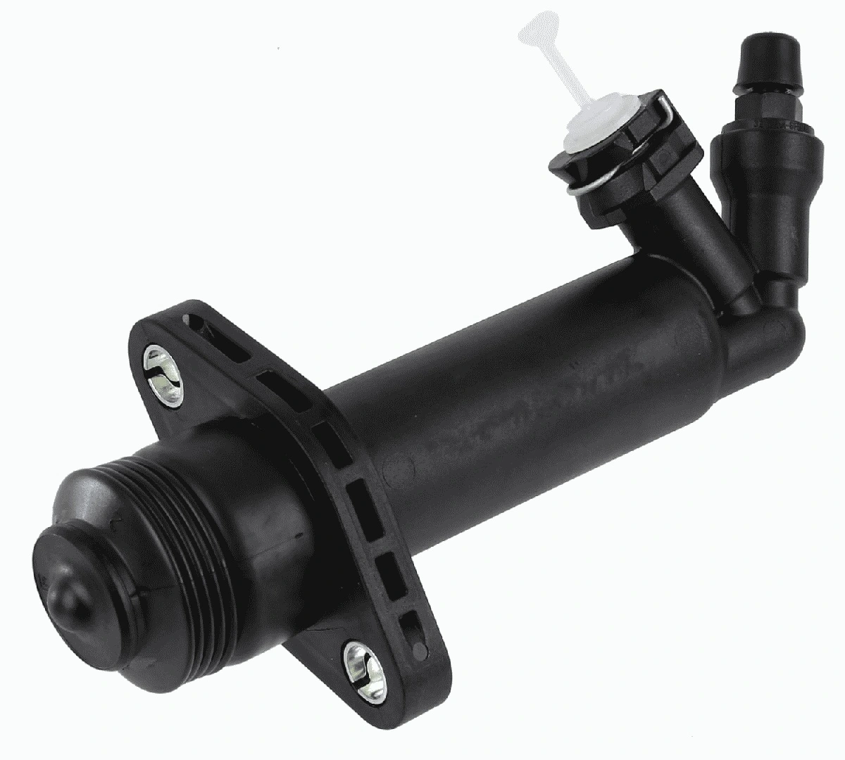 Slave Cylinder, clutch