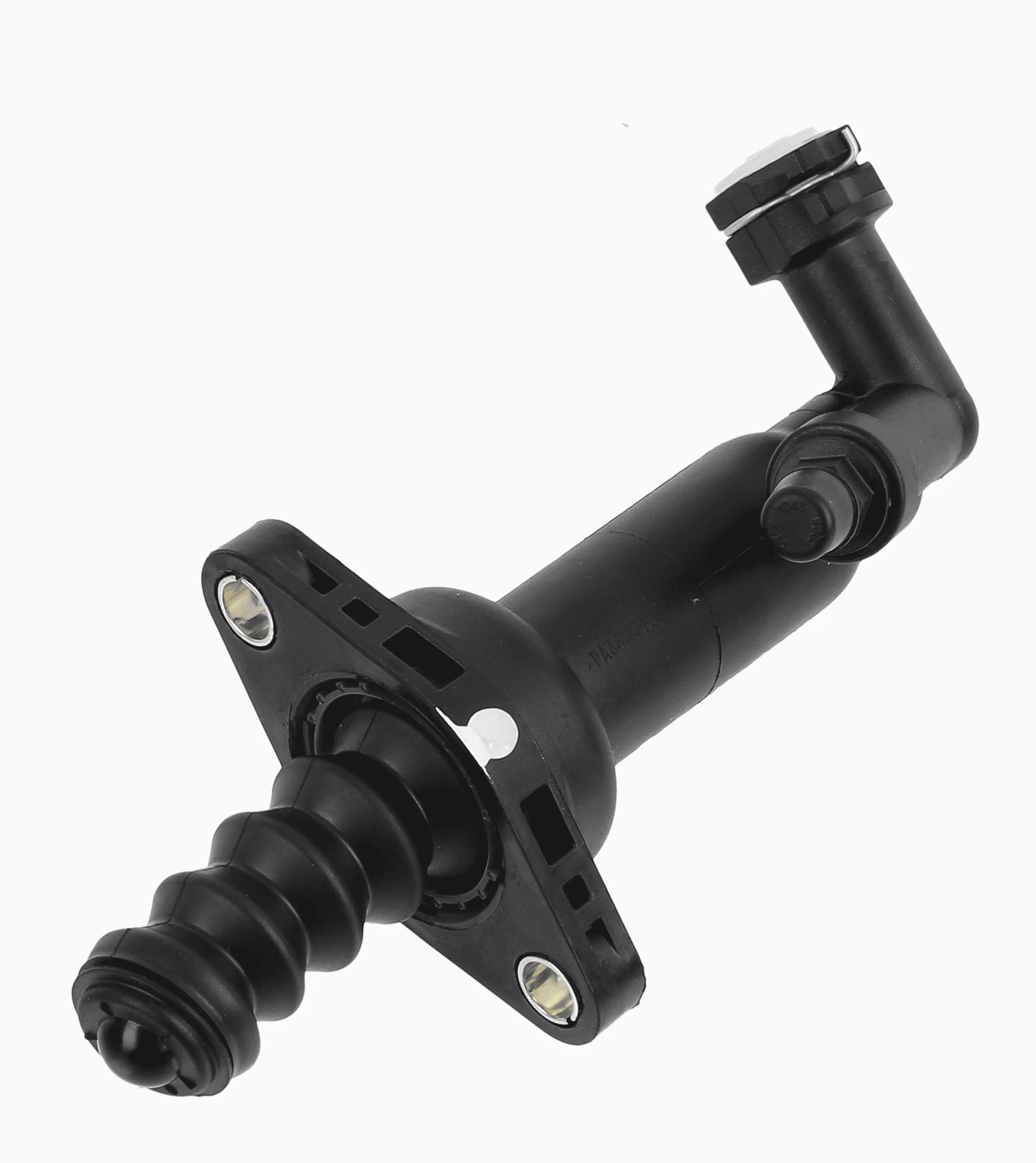 Slave Cylinder, clutch