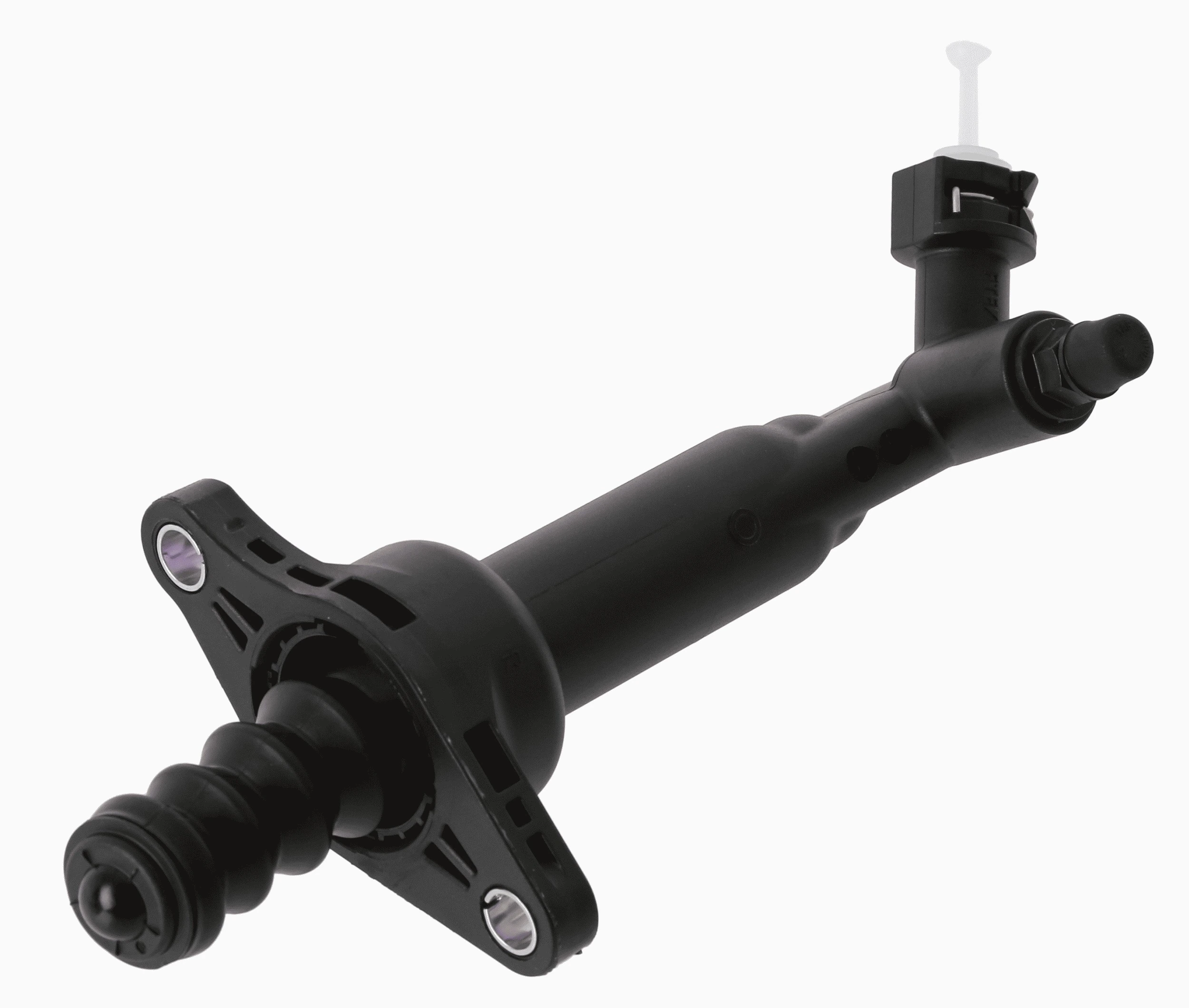 Slave Cylinder, clutch