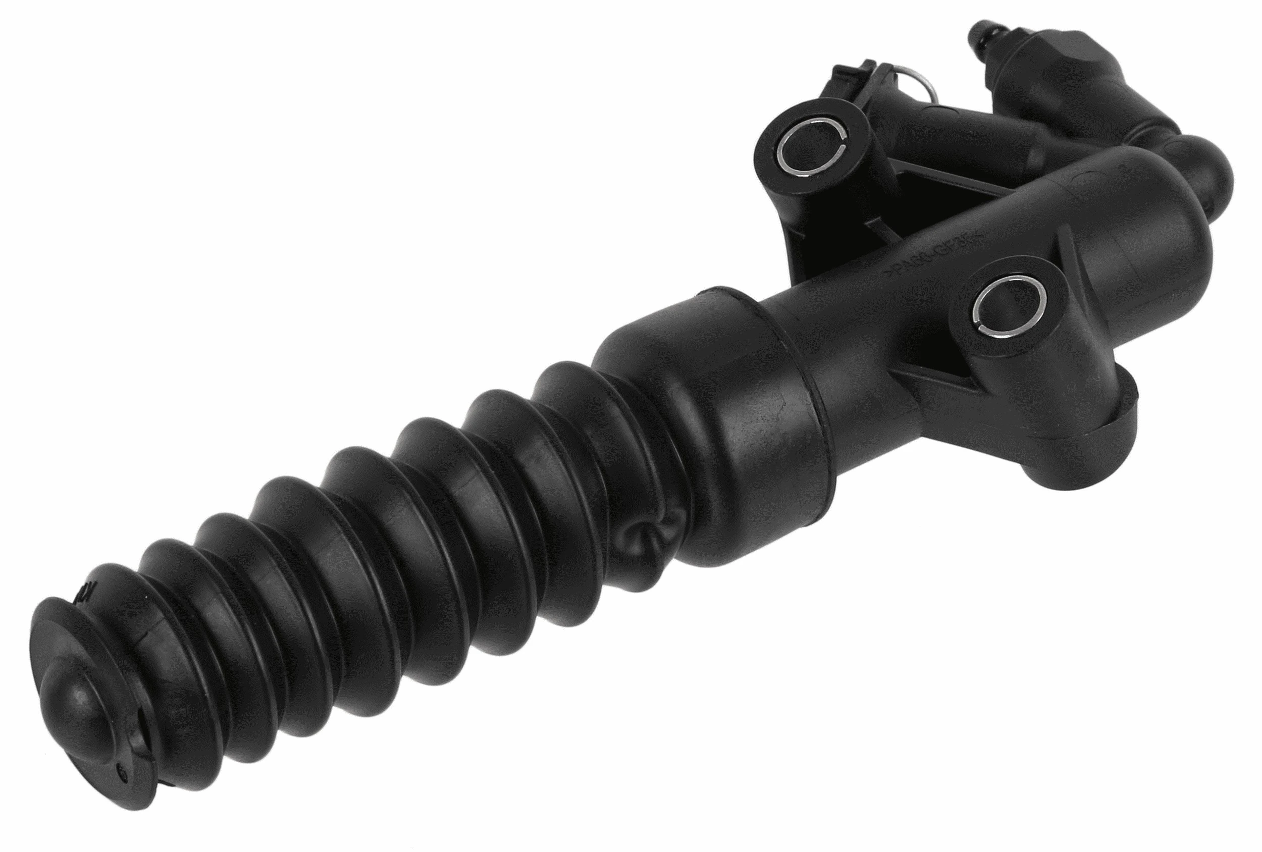 Slave Cylinder, clutch