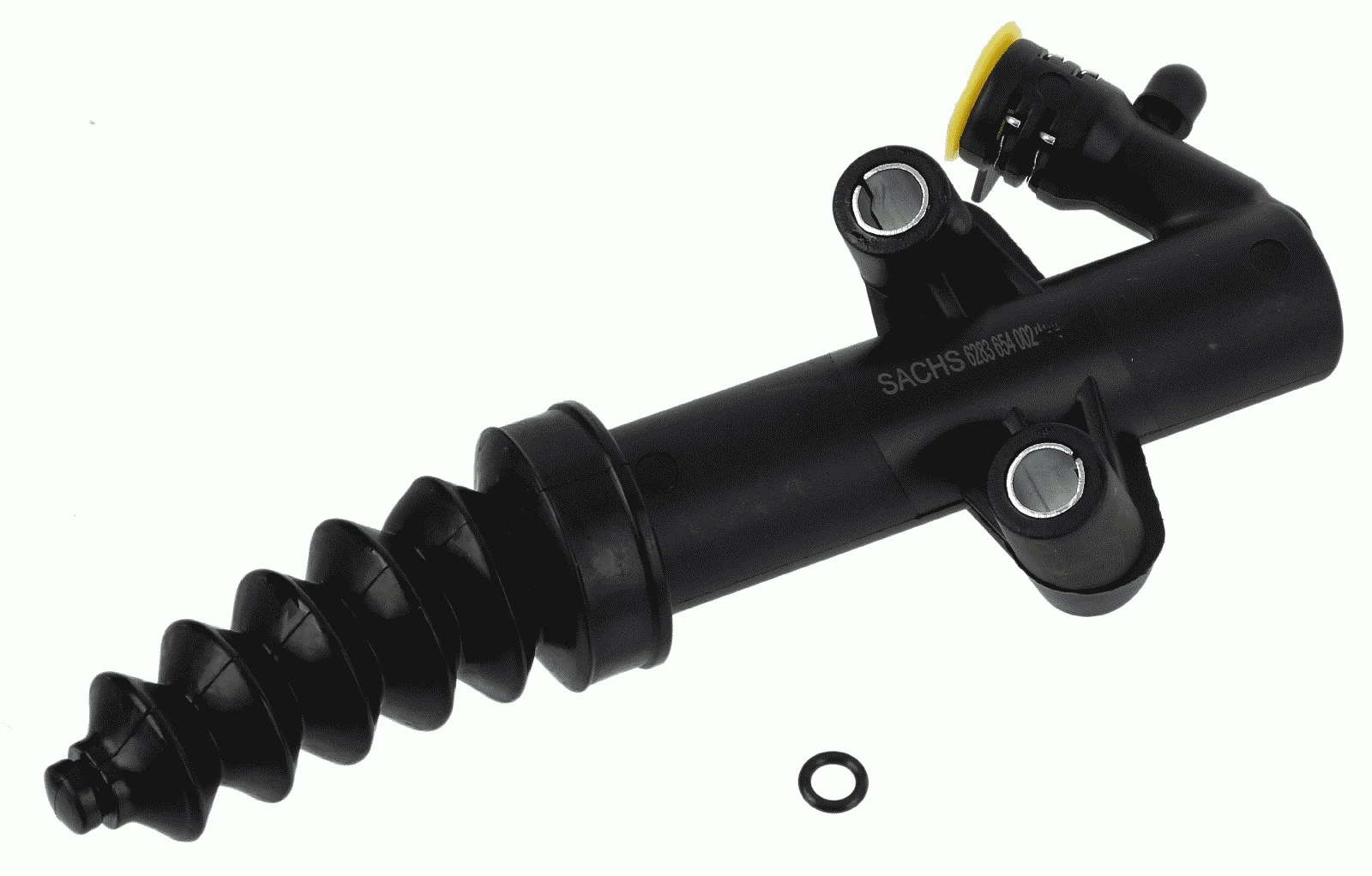 Slave Cylinder, clutch
