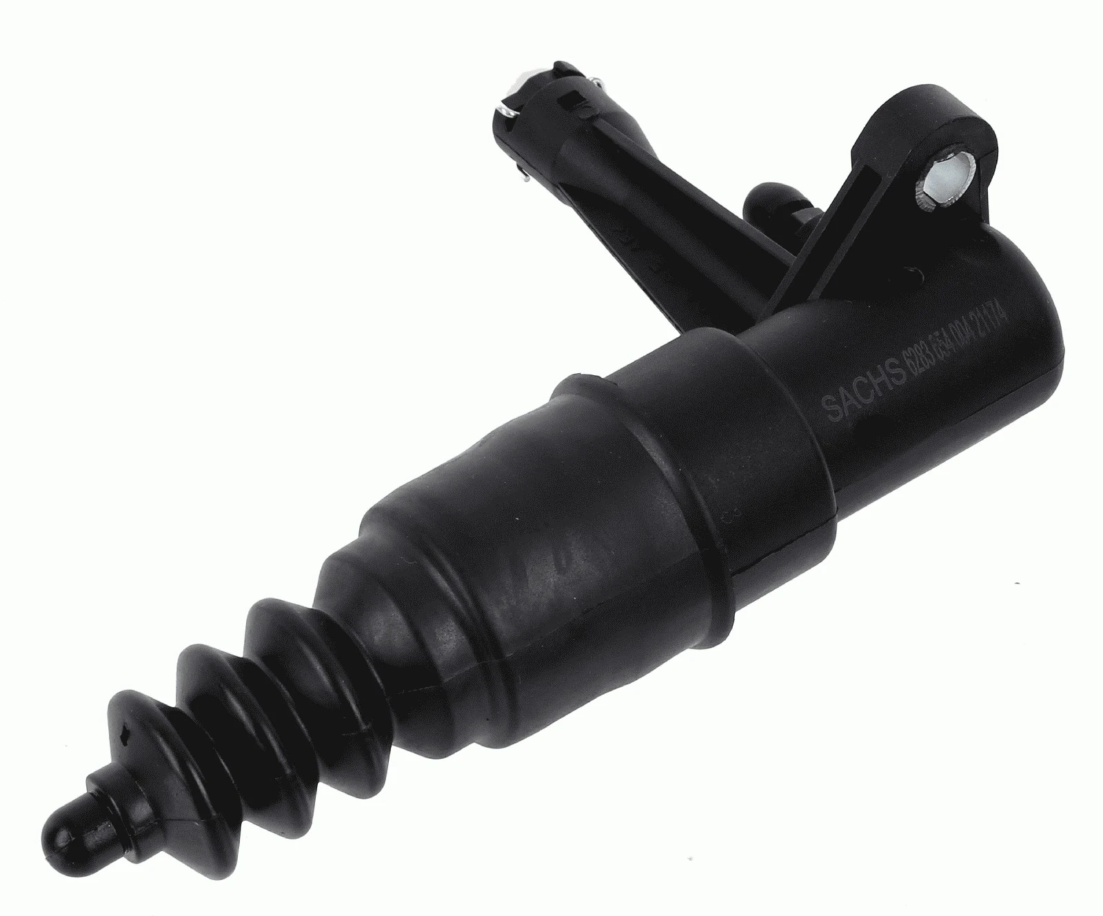 Slave Cylinder, clutch