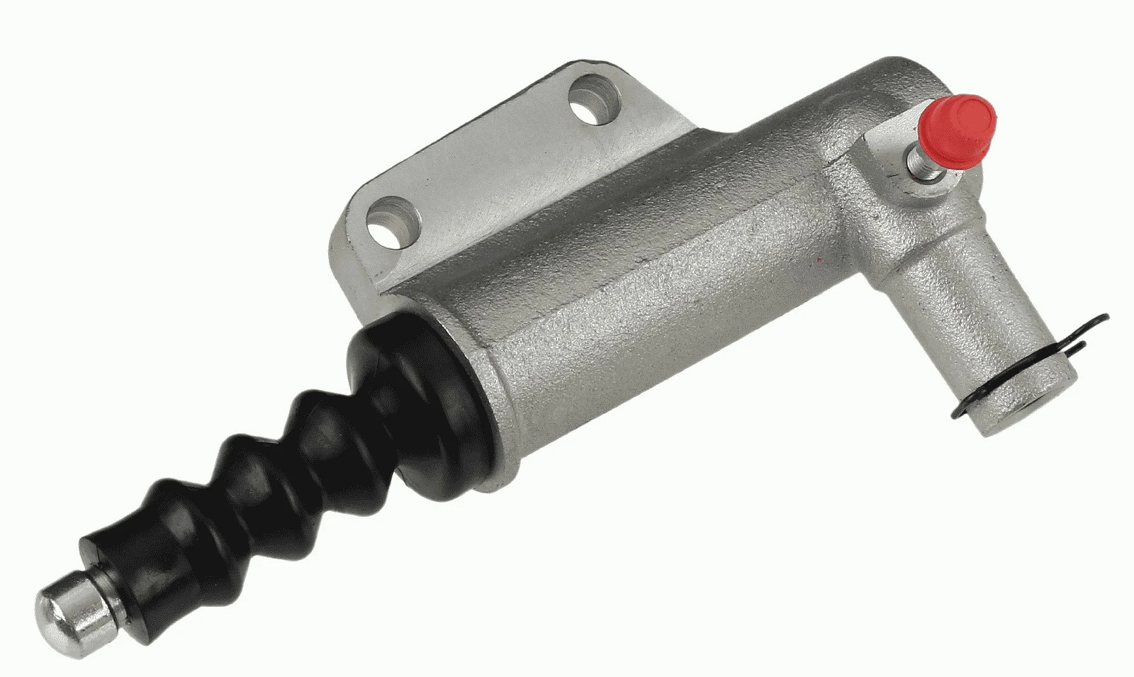 Slave Cylinder, clutch