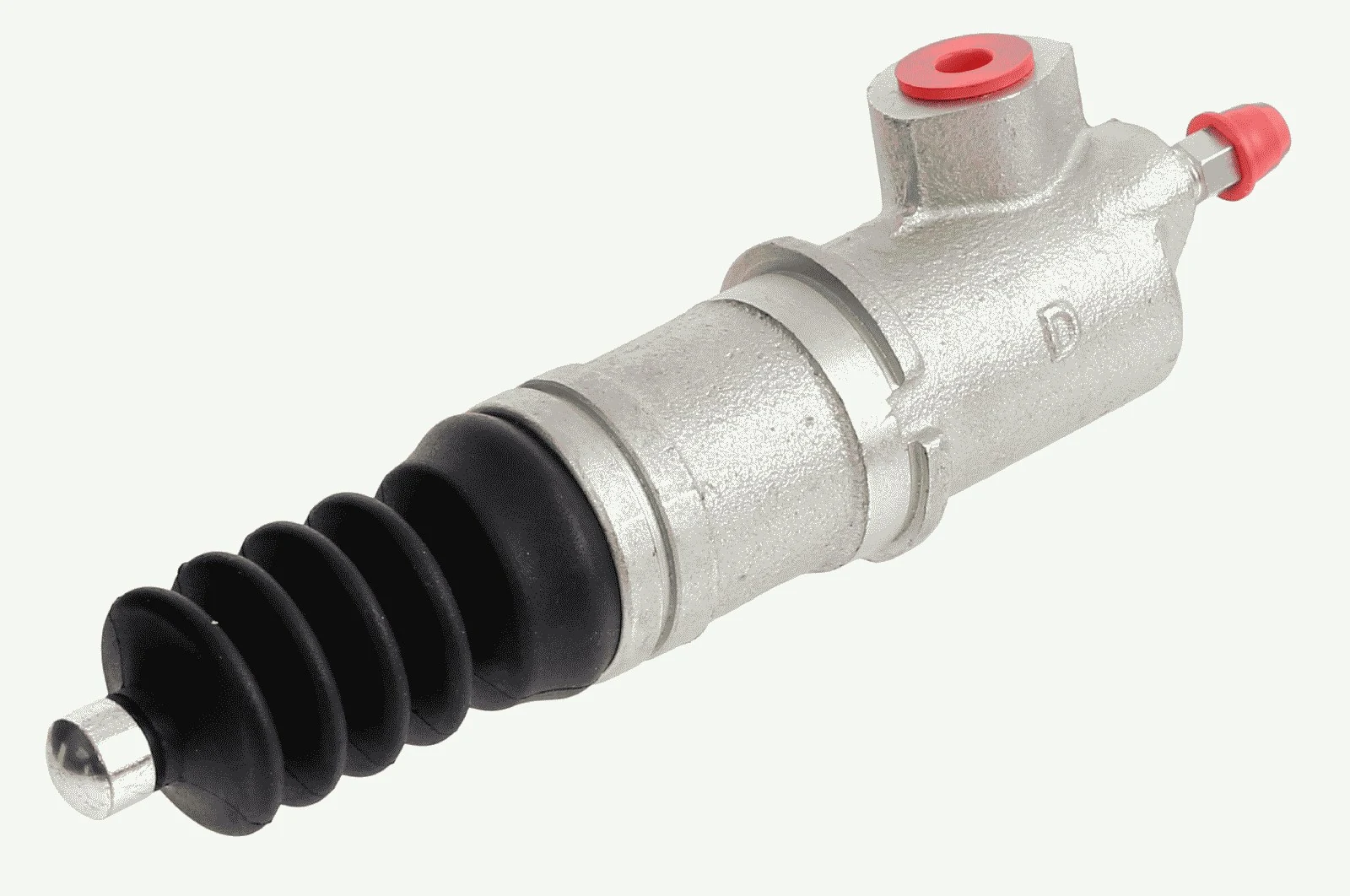 Slave Cylinder, clutch