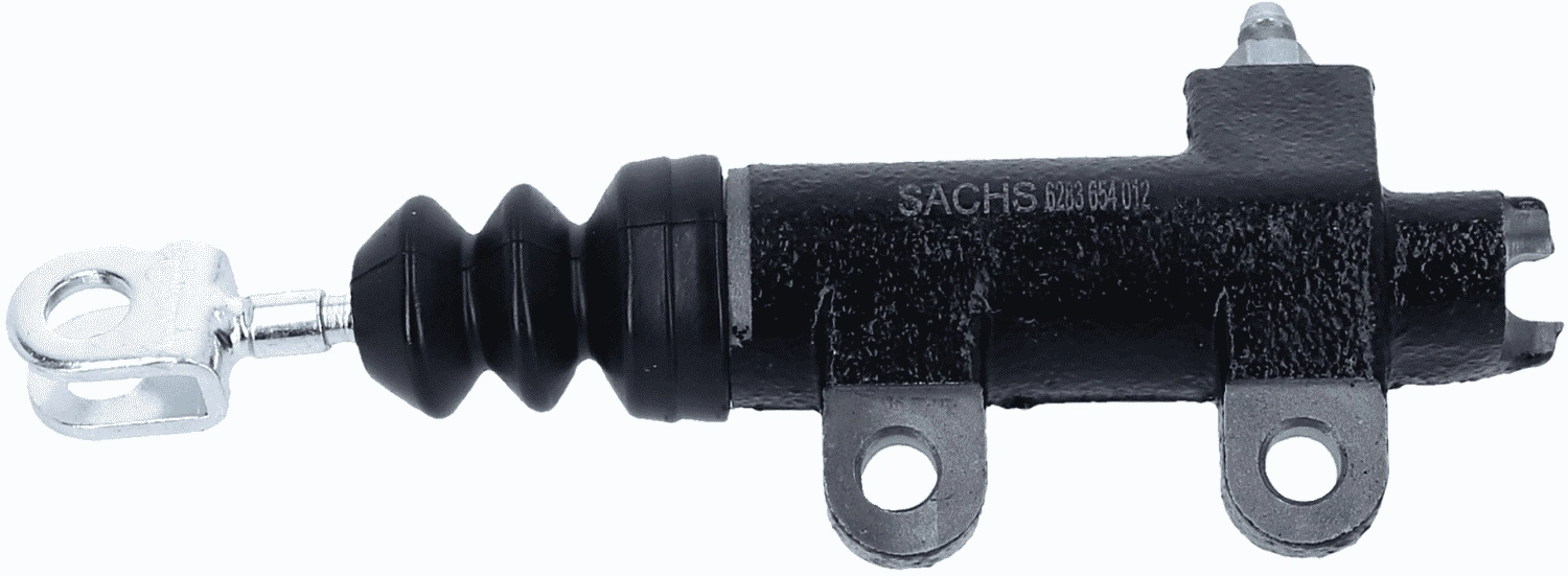 Slave Cylinder, clutch