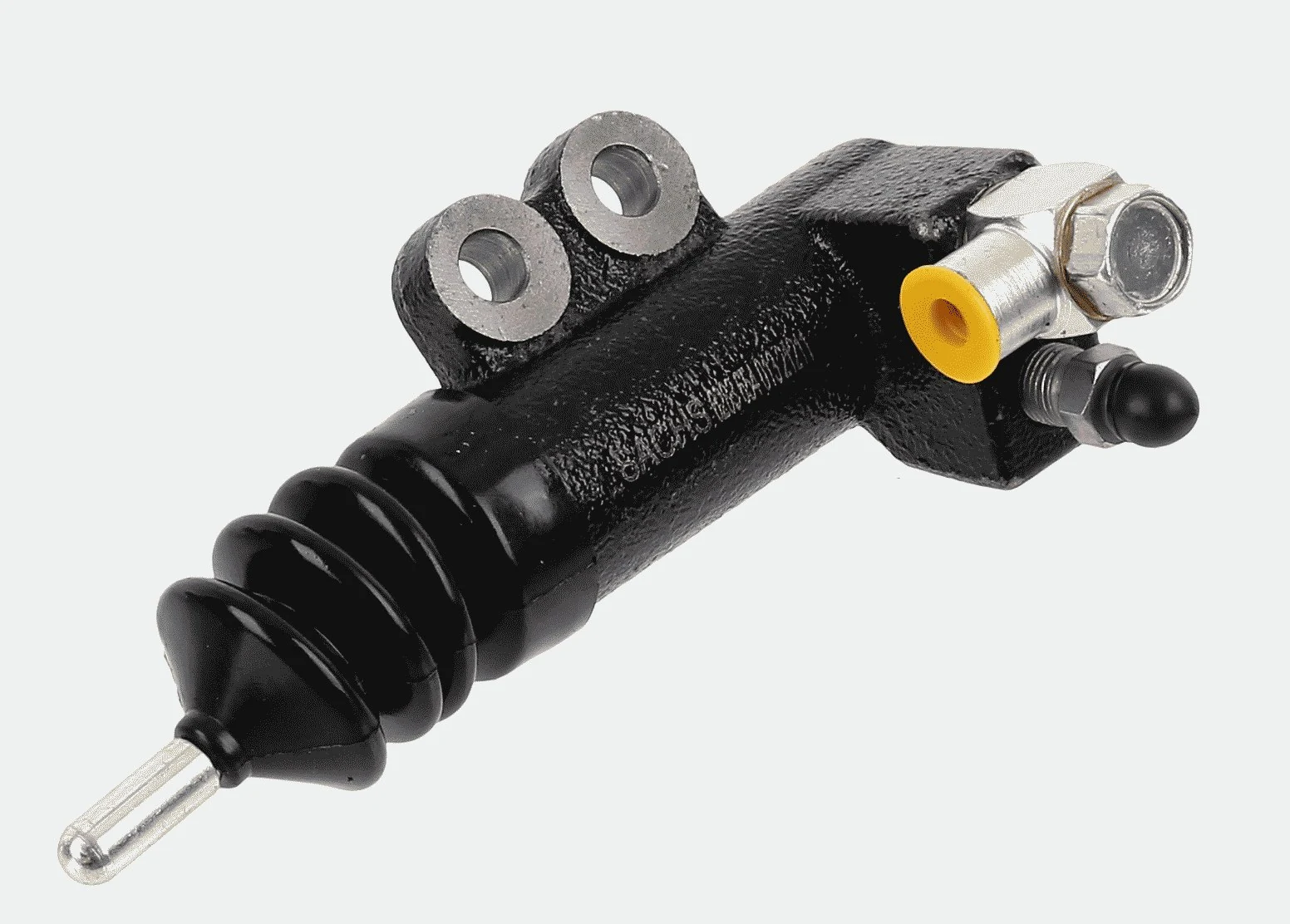 Slave Cylinder, clutch