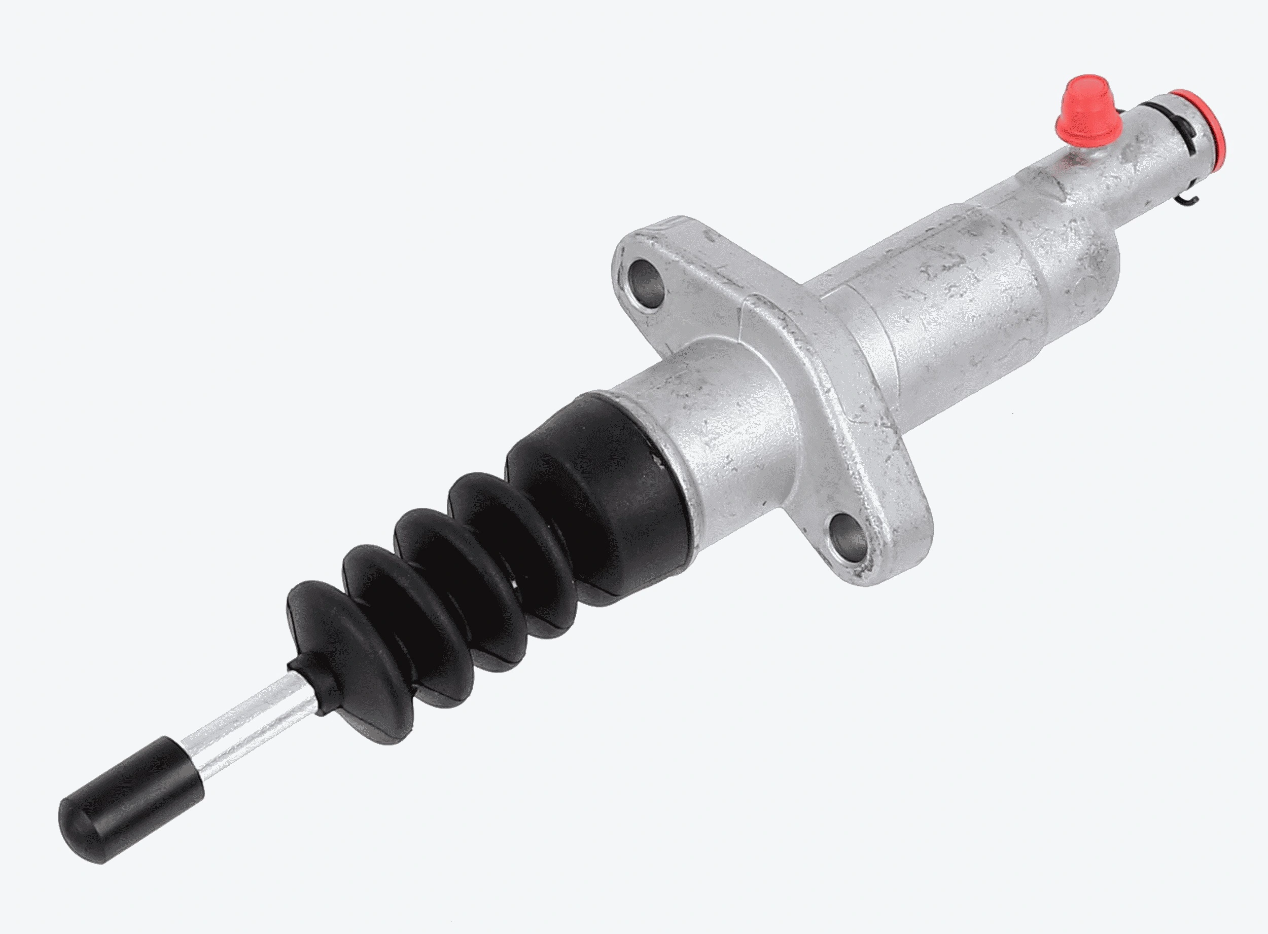 Slave Cylinder, clutch
