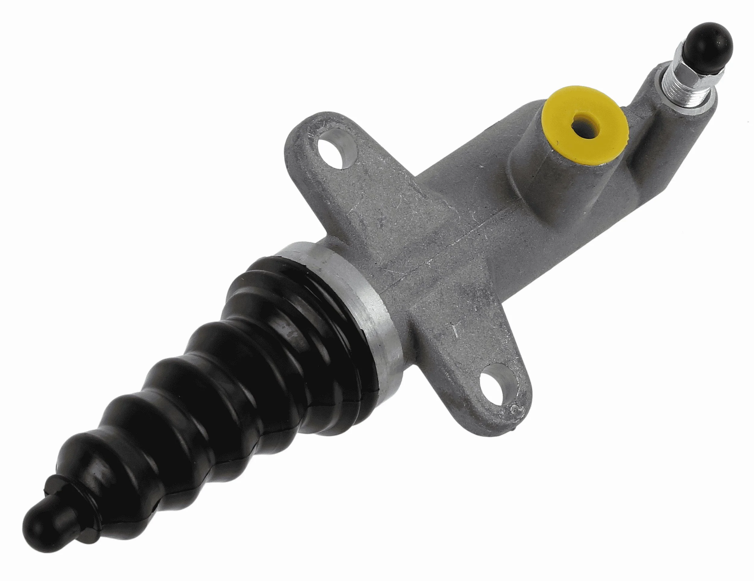 Slave Cylinder, clutch