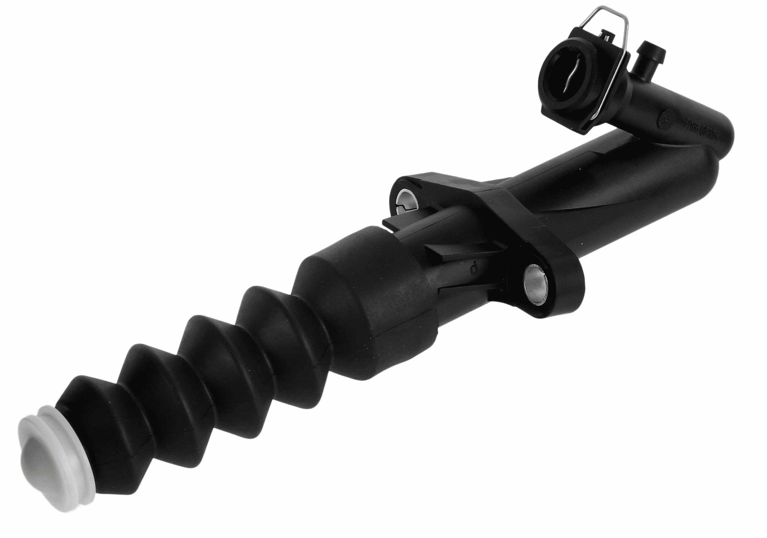 Slave Cylinder, clutch