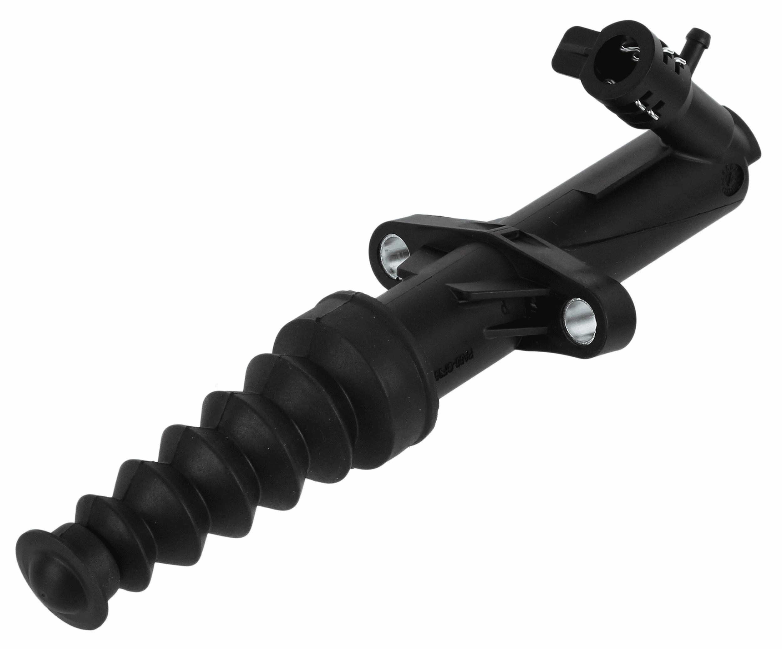 Slave Cylinder, clutch