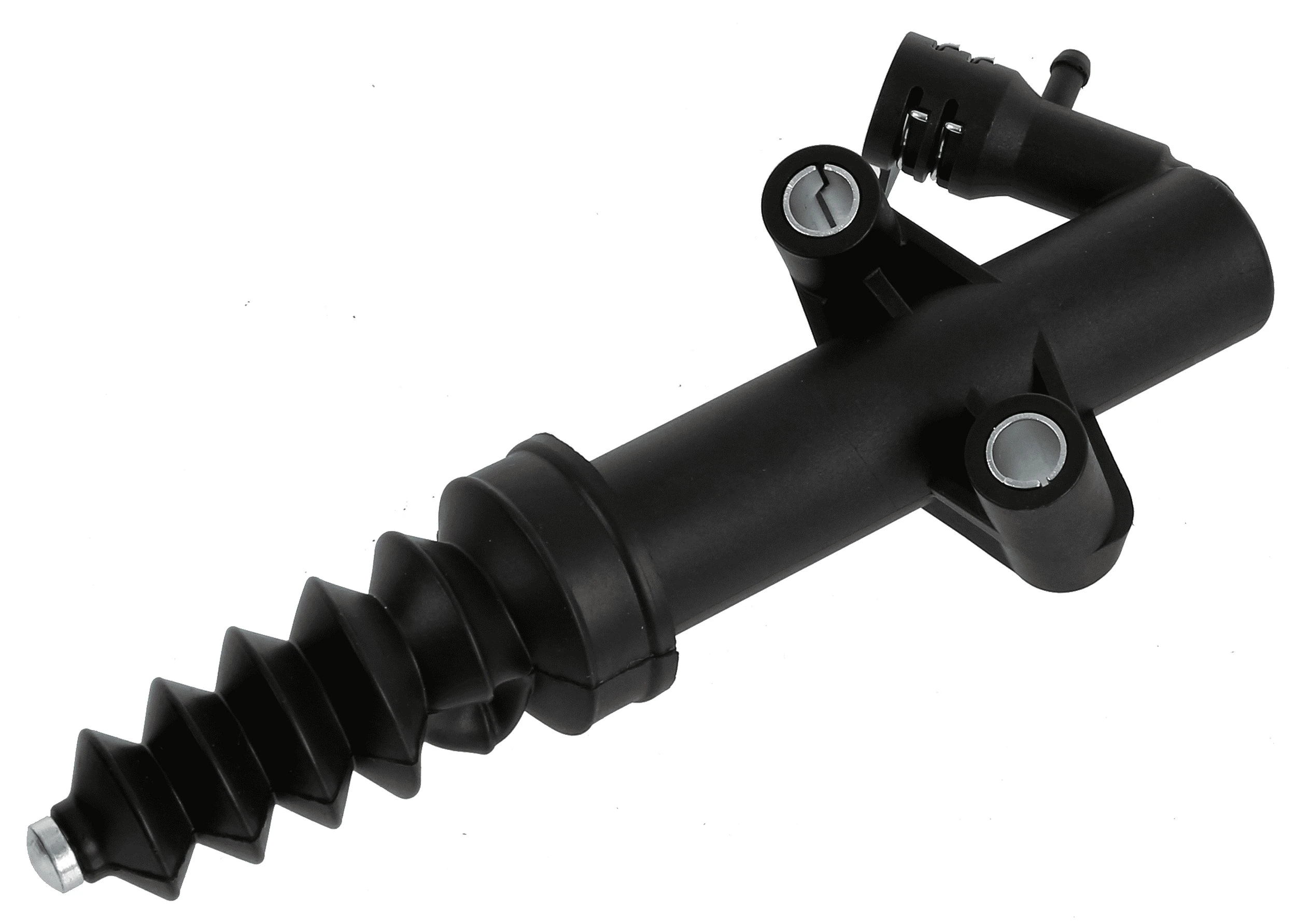 Slave Cylinder, clutch