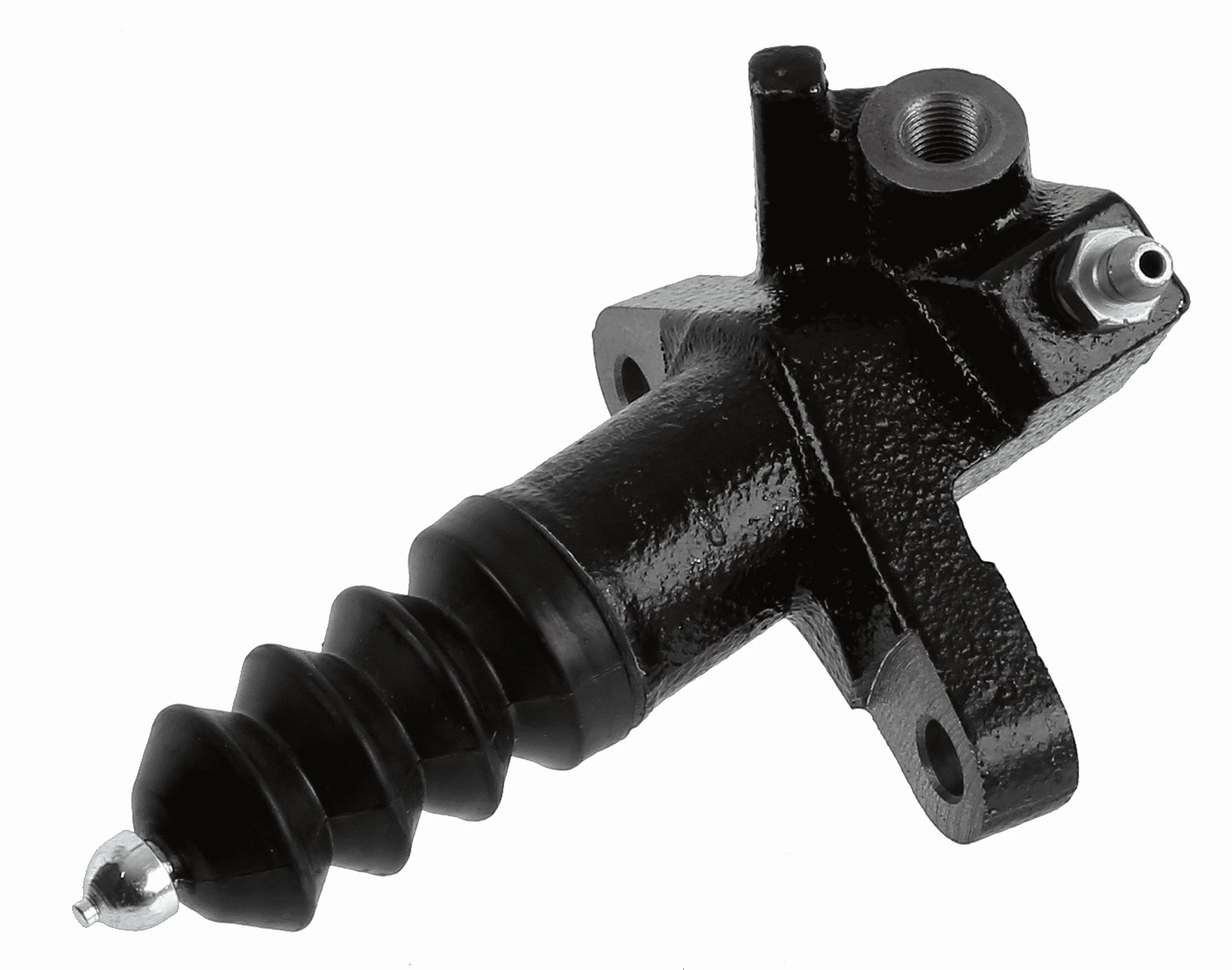 Slave Cylinder, clutch
