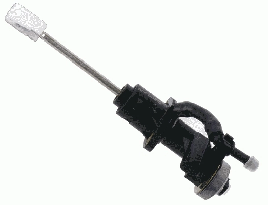 Master Cylinder, clutch
