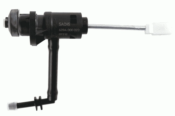 Master Cylinder, clutch