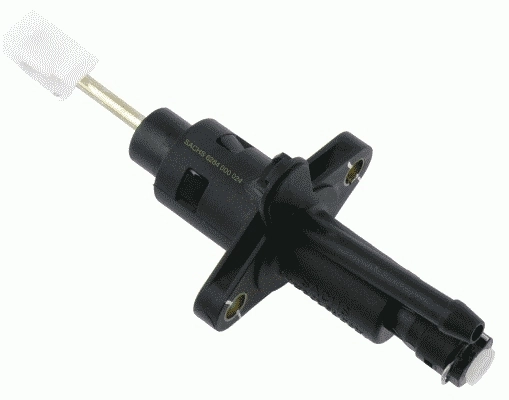 Master Cylinder, clutch