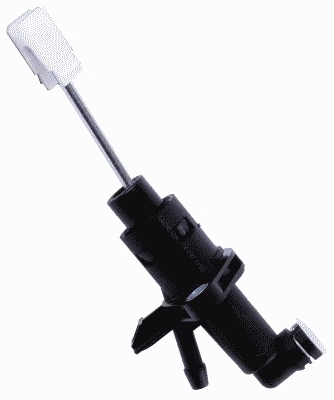 Master Cylinder, clutch