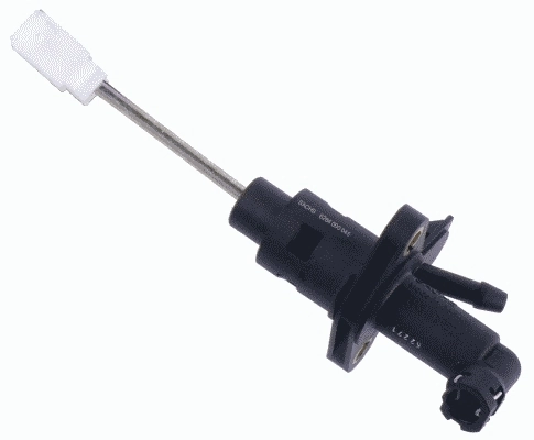 Master Cylinder, clutch