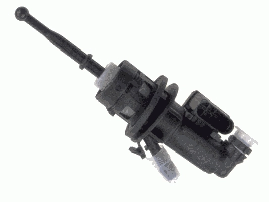 Master Cylinder, clutch