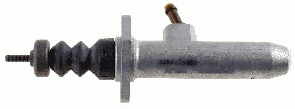 Master Cylinder, clutch