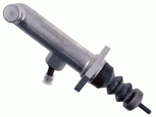 Master Cylinder, clutch