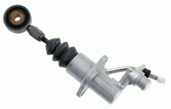 Master Cylinder, clutch