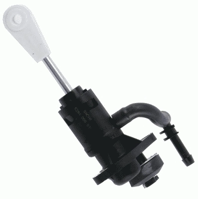 Master Cylinder, clutch