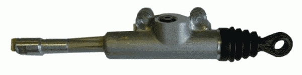 Master Cylinder, clutch