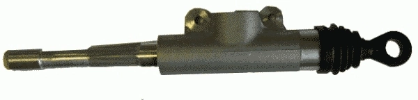Master Cylinder, clutch