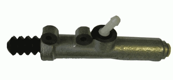 Master Cylinder, clutch