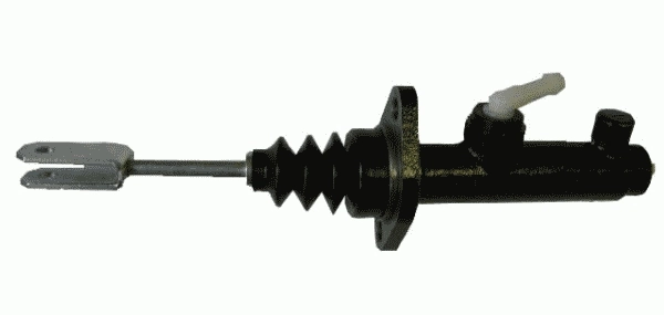 Master Cylinder, clutch