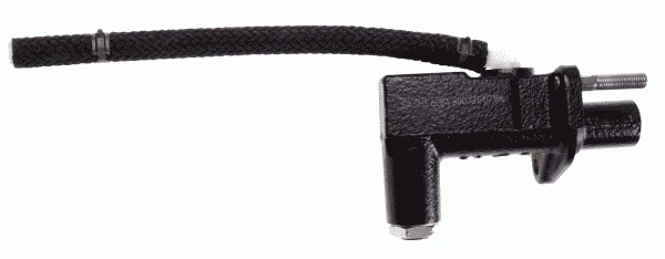 Master Cylinder, clutch