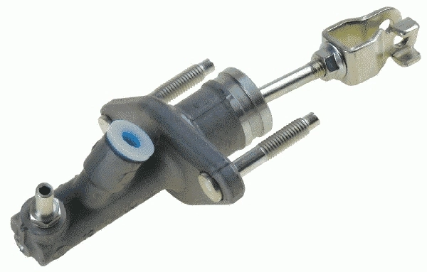 Master Cylinder, clutch