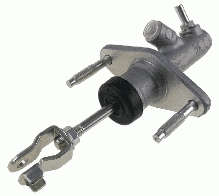 Master Cylinder, clutch