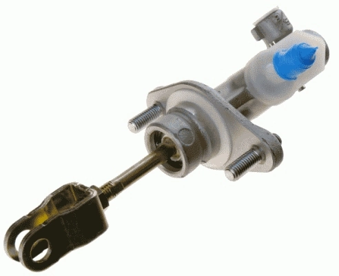 Master Cylinder, clutch