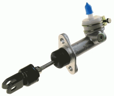 Master Cylinder, clutch