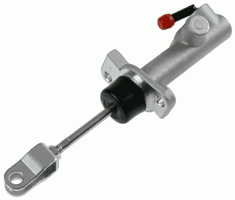 Master Cylinder, clutch