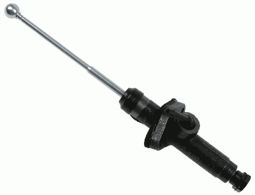 Master Cylinder, clutch