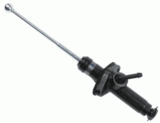 Master Cylinder, clutch